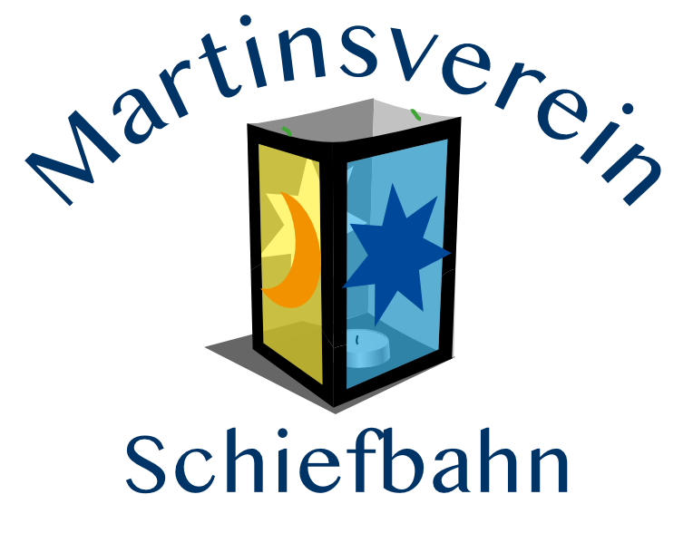 Martinsverein Schiefbahn